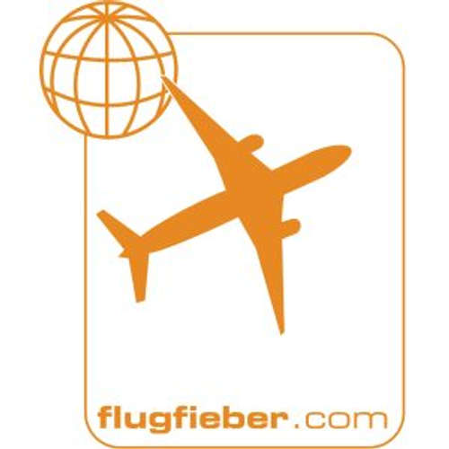 flugfieber.com - Reisesendungen