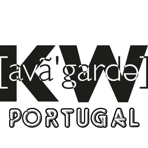 Angst und Schrecken in Lisboa