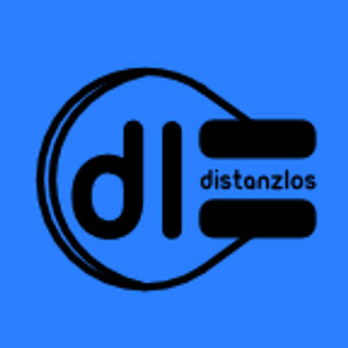 Distanzlos