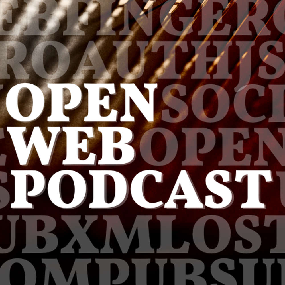 Folge 33 Das Neue Facebook Und Ein Bisschen Google