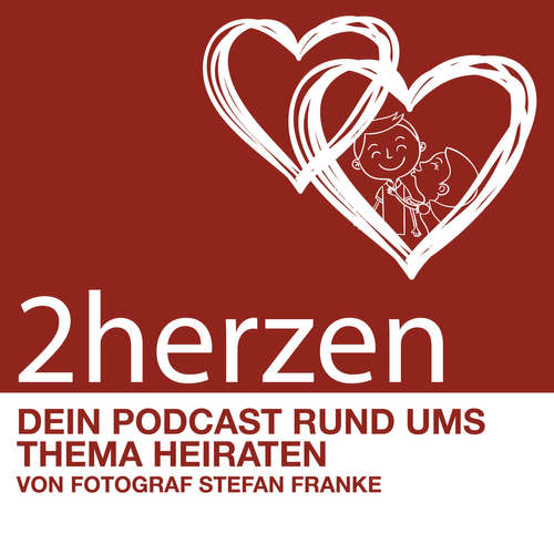 2herzen