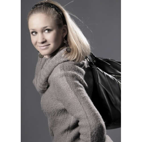 Mädchen Ansprechen - der Podcast