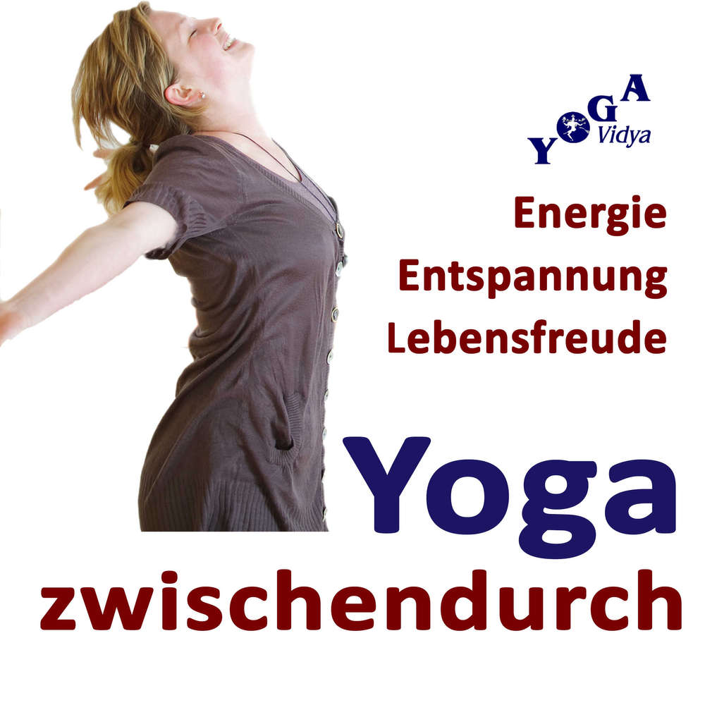 Halbe Heuschrecke