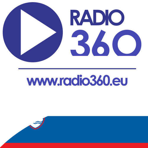 Radio Slowenien - Deutsch und Englisch
