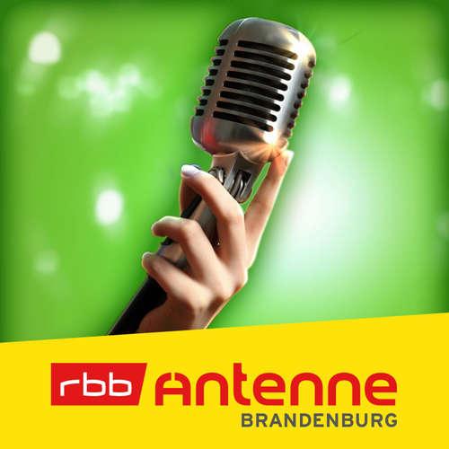 Antenne Star Interviews | Antenne Brandenburg