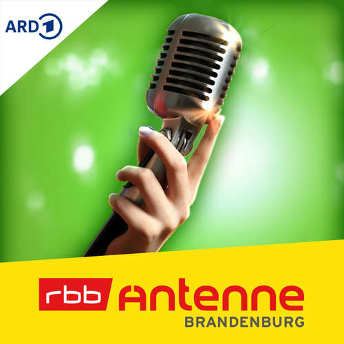 Antenne Star Interviews | Antenne Brandenburg