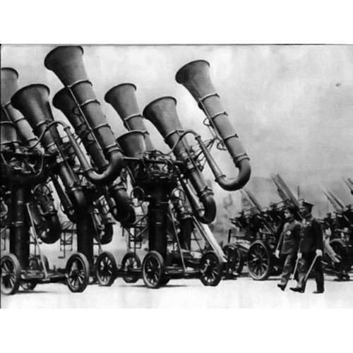 17grad - Radio für den Rest