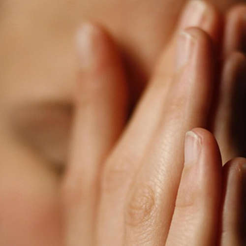 Chronisch erschöpft: Was ist Fatigue?