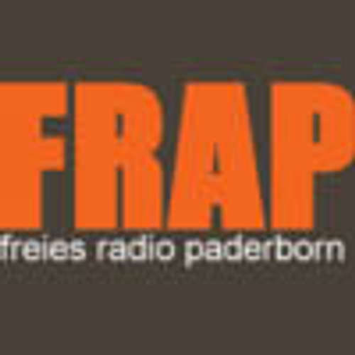 Freies Radio Paderborn