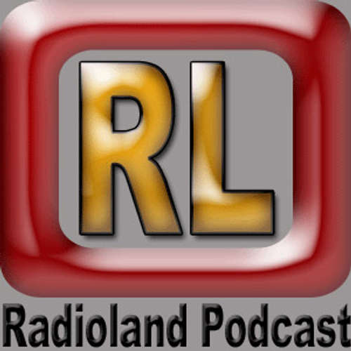 Der Radioland Podcast