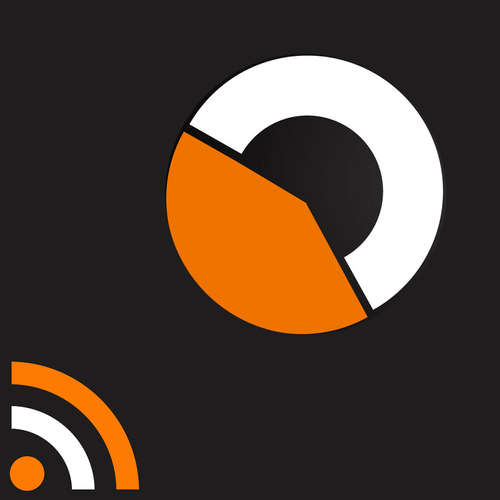 Der schöne Morgen | radioeins