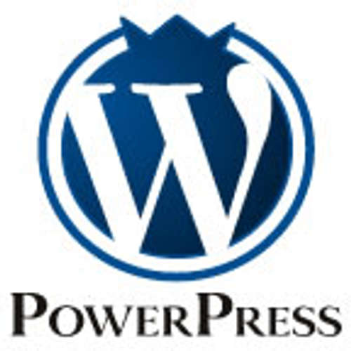 Deutschland-Rundspruch des DARC e.V.