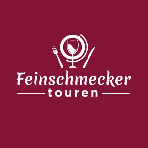 Feinschmeckertouren – Der Reise-, Food- und Genusspodcast mit Betina Fischer und Burkhard Siebert