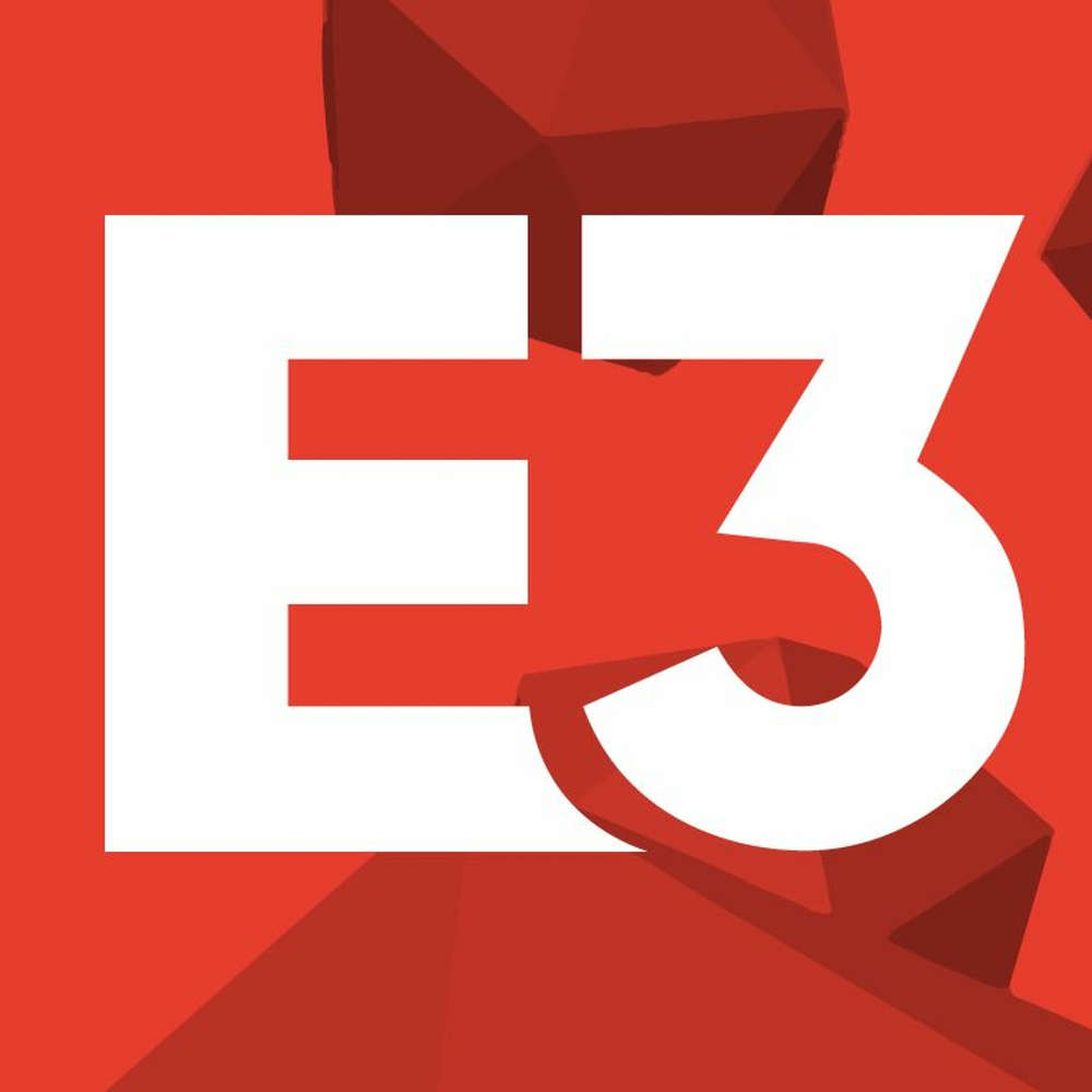 E3 2019 | Konsolentreff Podcast Spezial