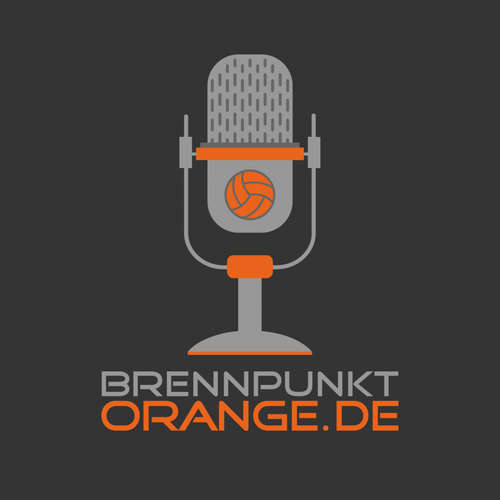 BRENNPUNKT-ORANGE.DE