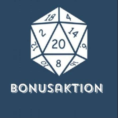 Bonusaktion