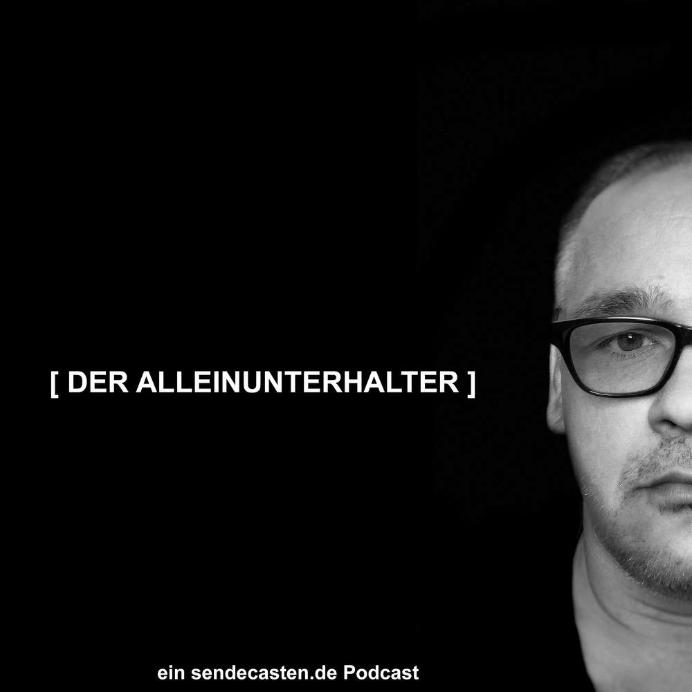 AU0050 Arschi klingt jetzt auch komisch