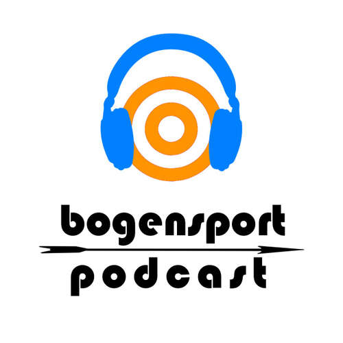 Bogensport Podcast (AAC Feed)