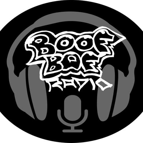 Boof Baf Radio