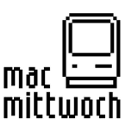 MacMittwoch