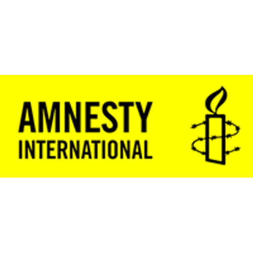 amnesty international Stuttgart, Podcast