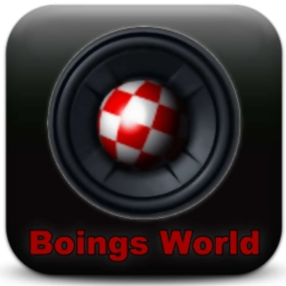 BoingsWorld Episode 009