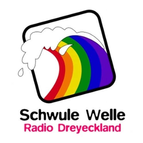 Schwule Welle