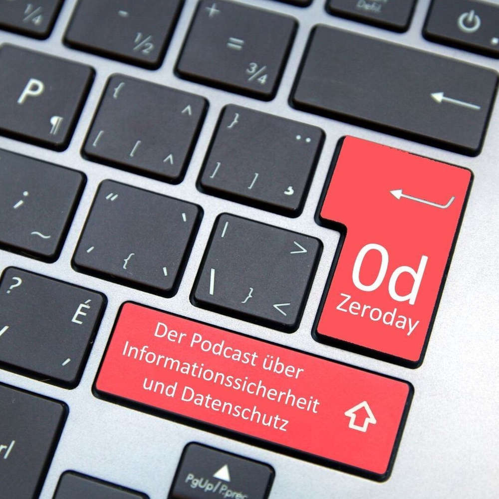 0d000 - Nullnummer