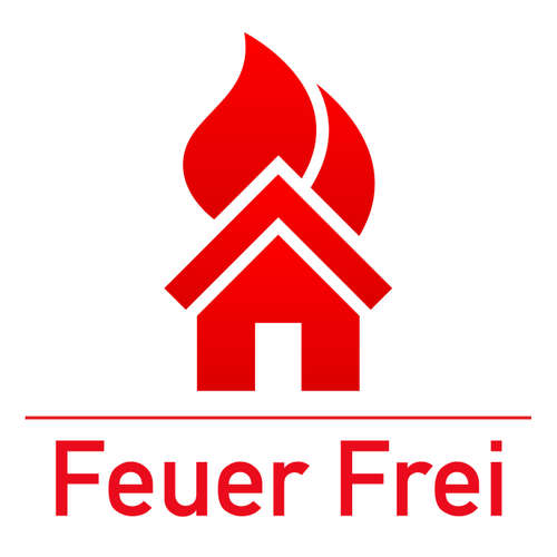 Feuer Frei - Der Feuerwehr Podcast