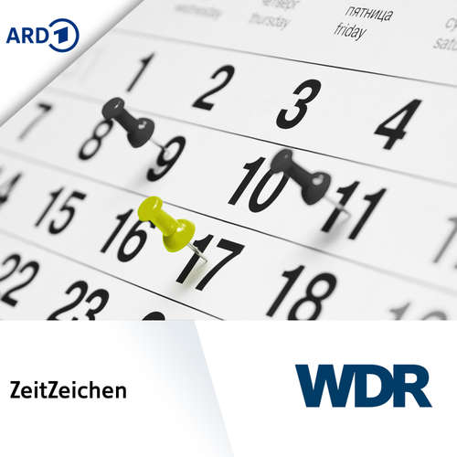 WDR ZeitZeichen