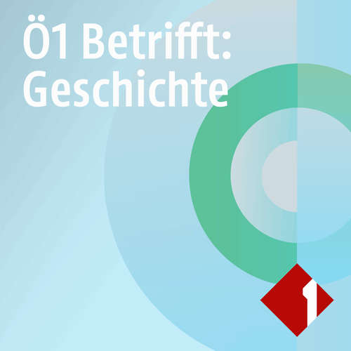 Akademie der Wissenschaften, Teil 5