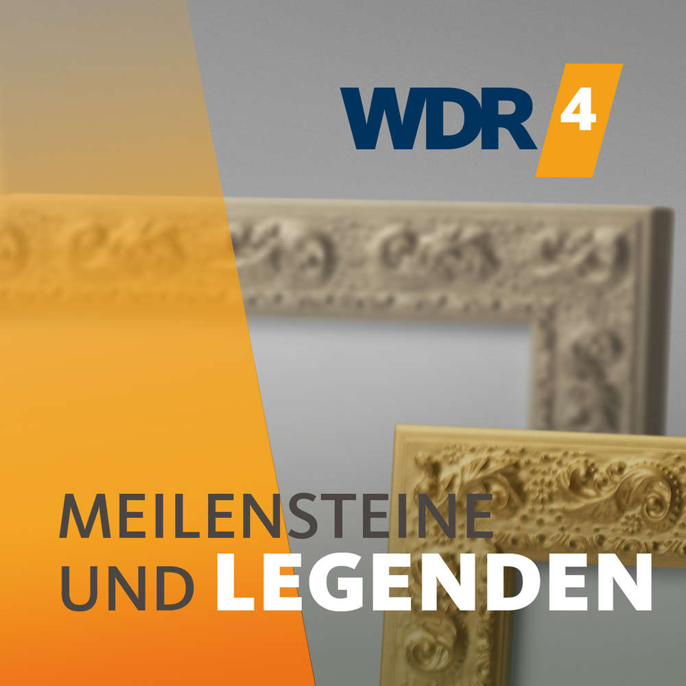 Wann haben Penny und Legonard mit der Datierung begonnen