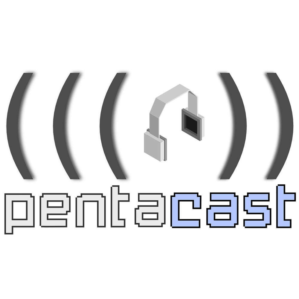 pentacast 52 auf den Datenspuren 2017: Freifunk Dresden und Besucherinterview