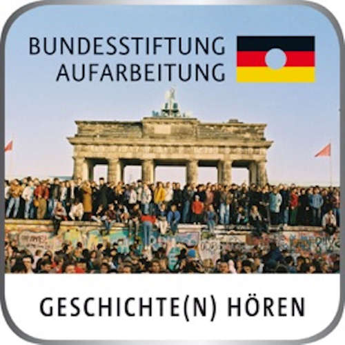 Geschichte(n) hören