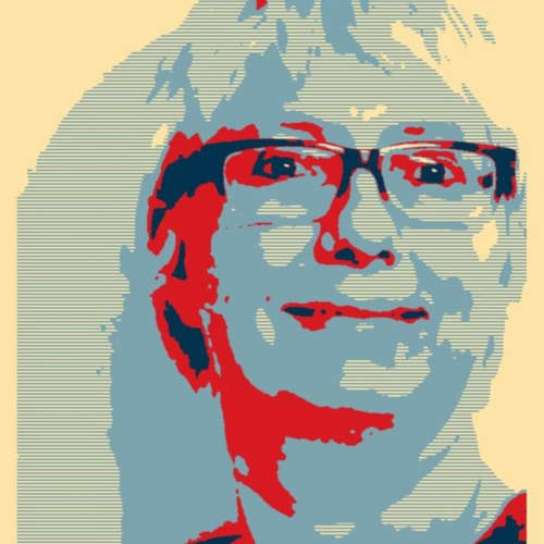 Aus Liebe zur Freiheit