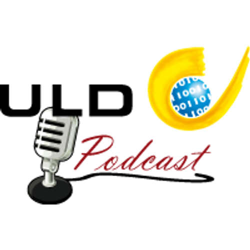 Audio-Podcast Datenschutzgeschichte