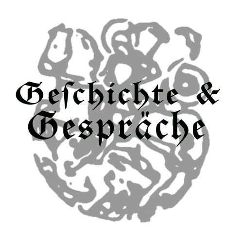 Geschichte und Gespräche