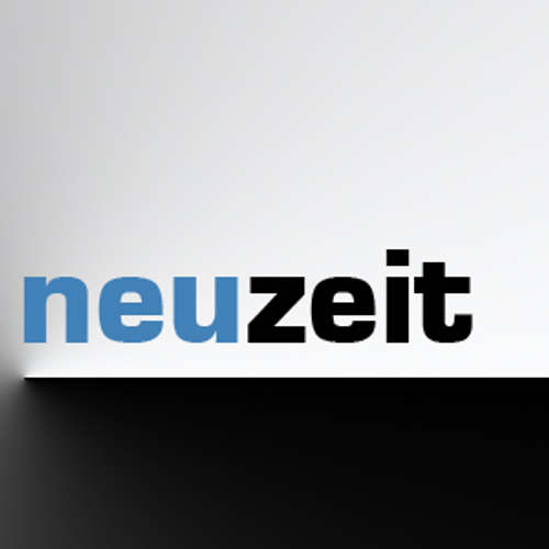 neuzeit