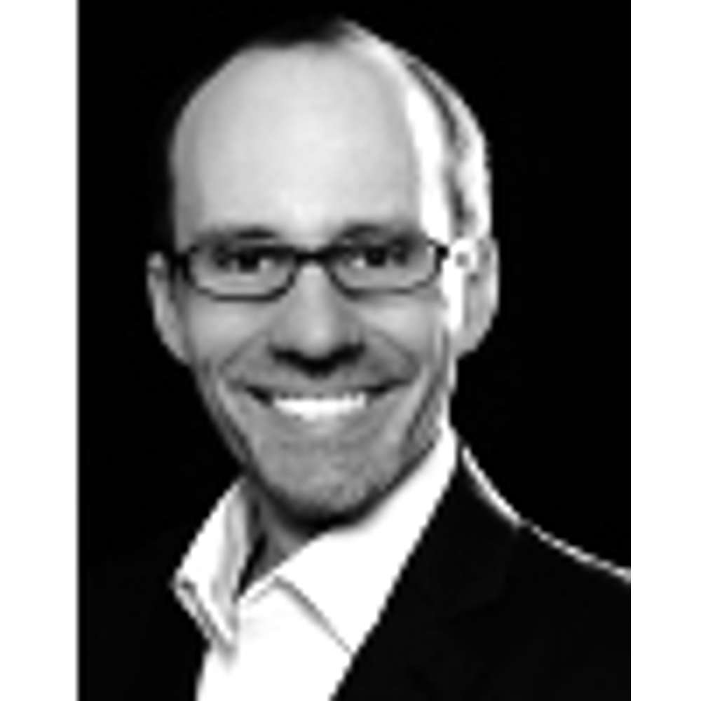 Episode 26: Systems Engineering und Softwarearchitektur