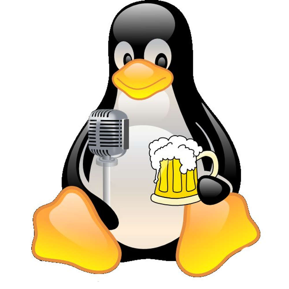Biertaucher Folge 179