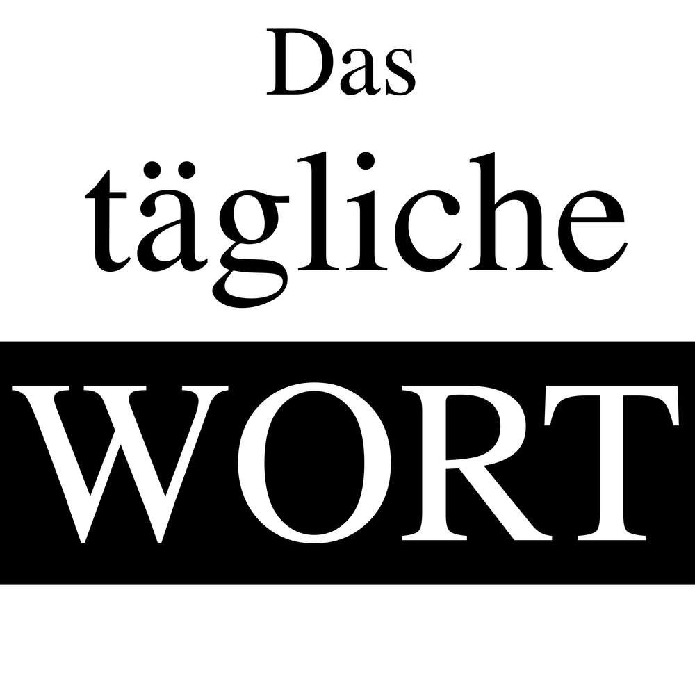 Sparbetrieb