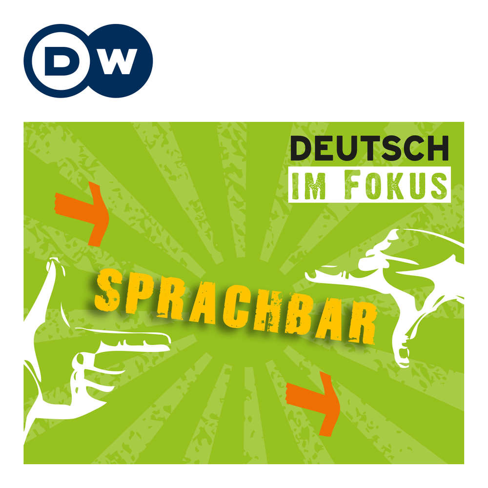 Mein Sommerlieblingsort: im Strandkorb an der Ostsee