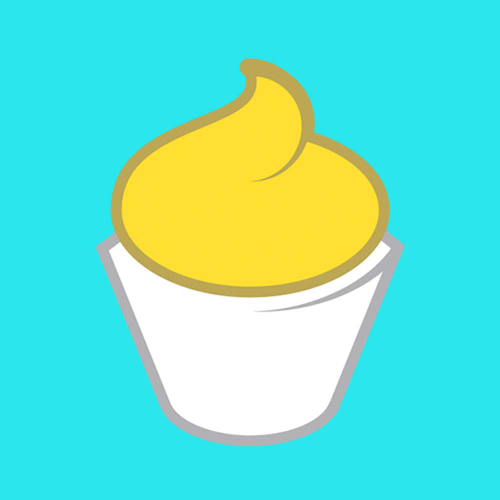 Sorbet geht gar nicht