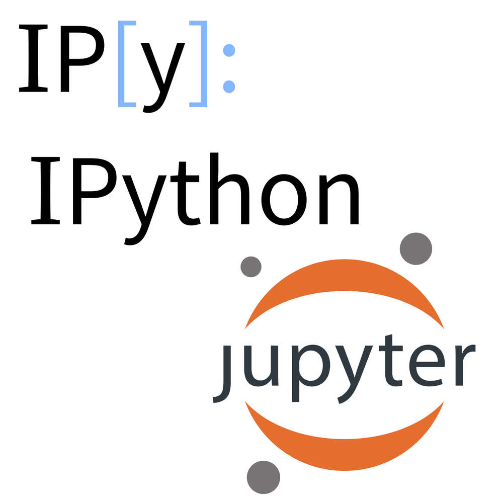 IPython und Jupyter