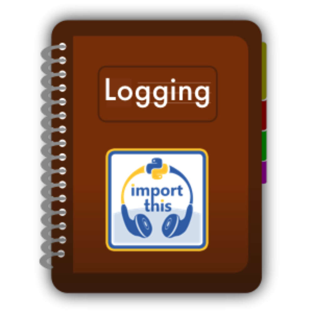 Logging
