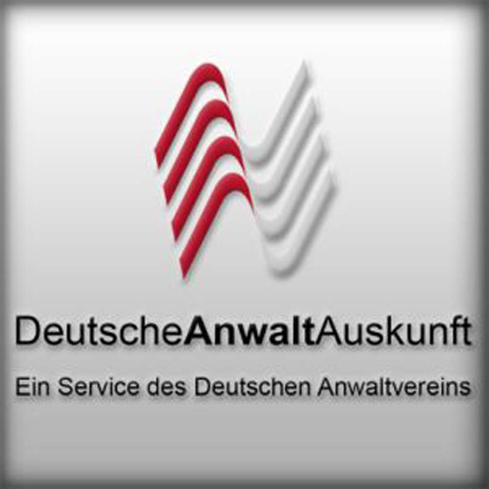 Podcast der Deutschen Anwaltauskunft – aktuell: Darf ein Arbeitnehmer an seinem Arbeitsplatz abgeworben werden?