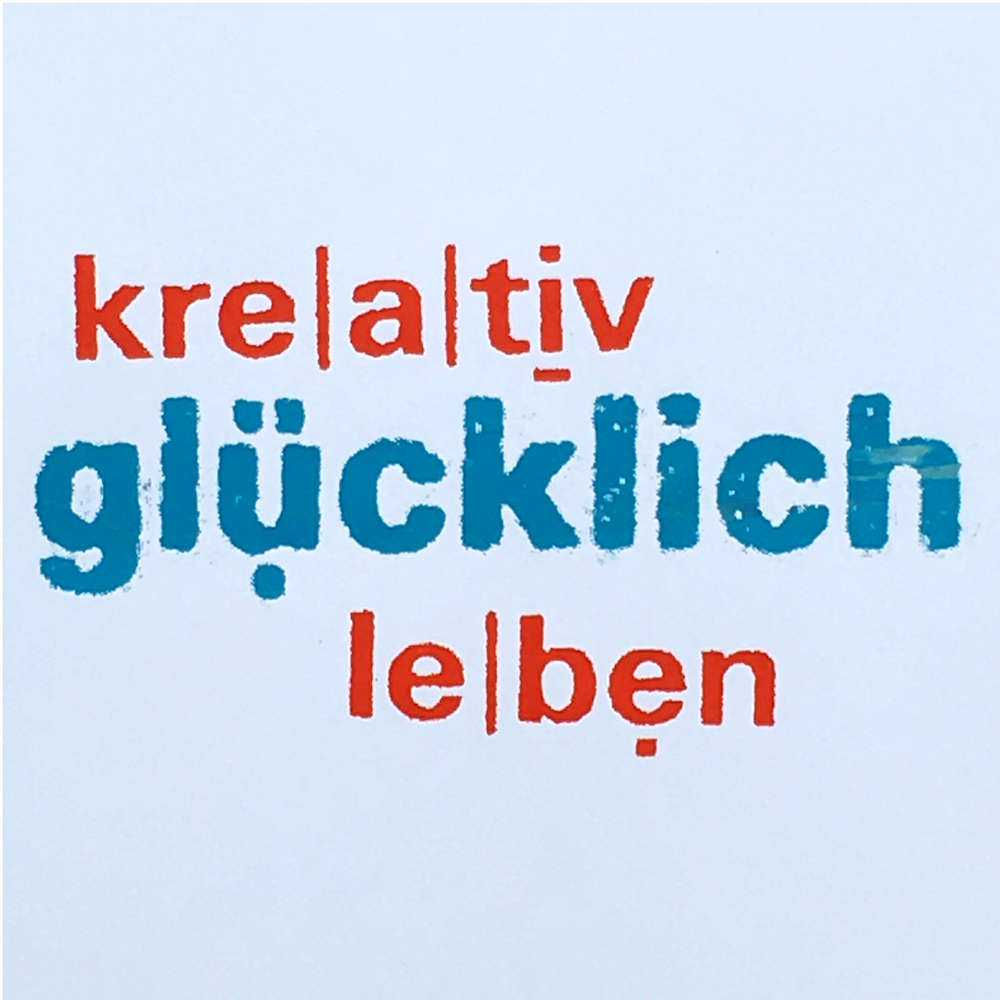 160 - Was bist du WERT?