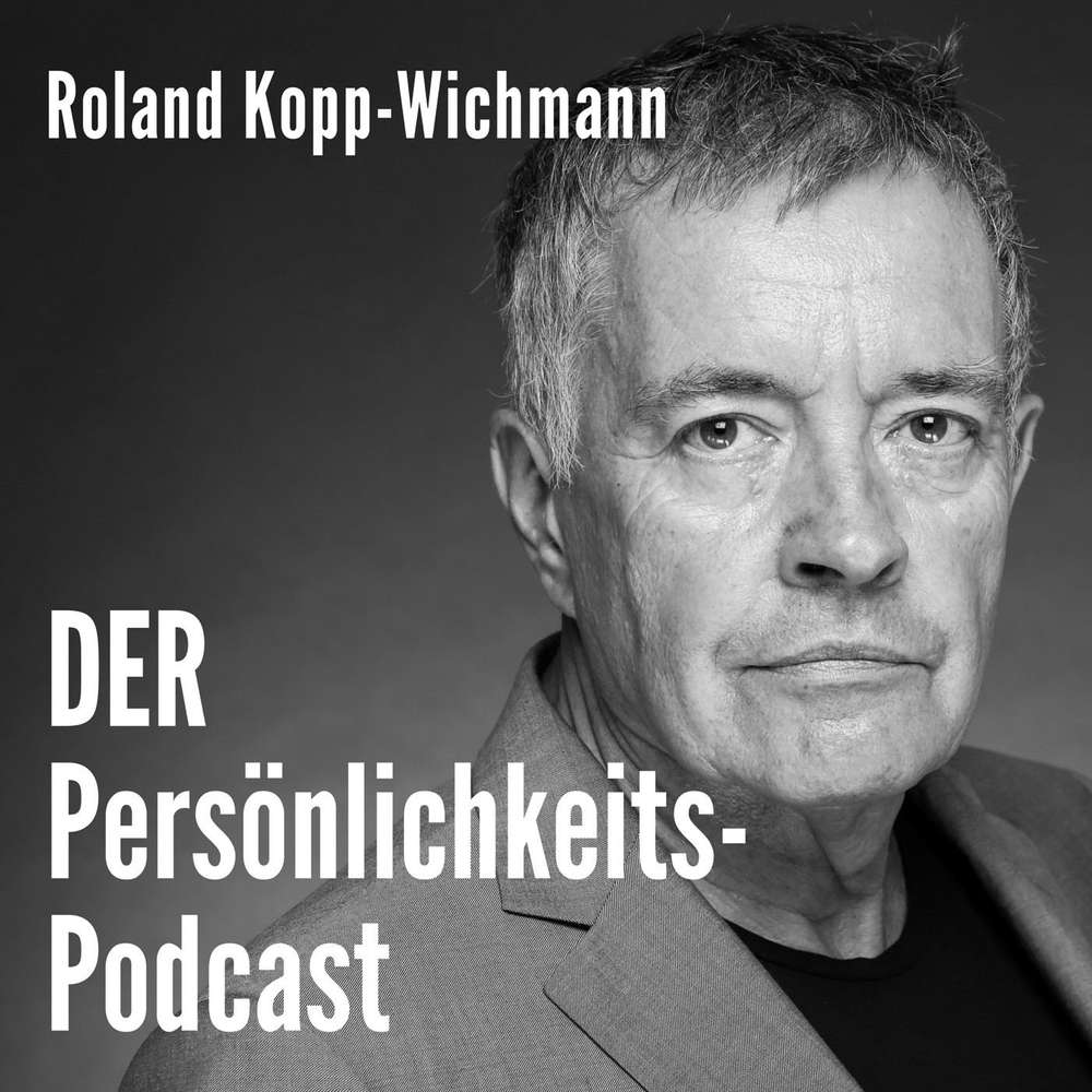 „Das Grübeln machte mich ganz depressiv“, sagte der Mann im Coaching.