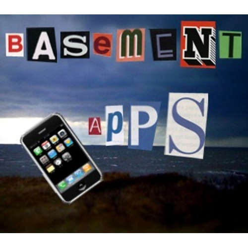Basement Apps