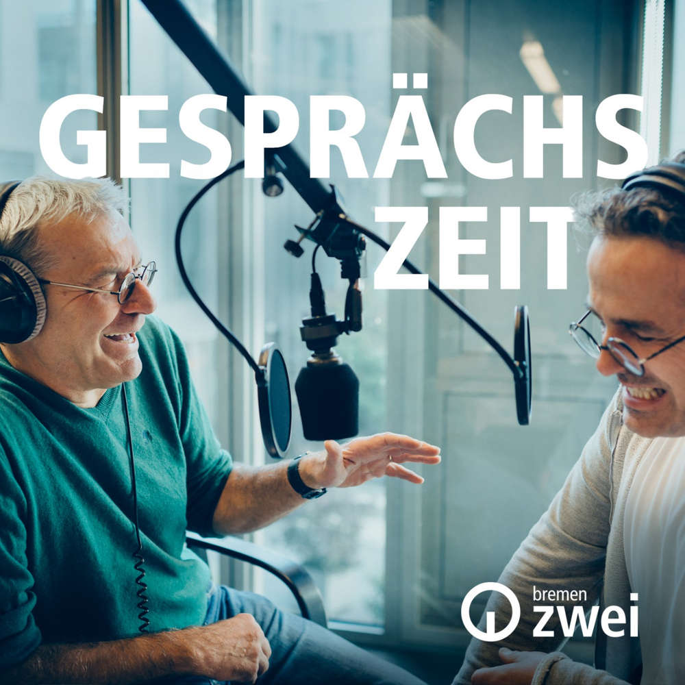 "Kleine Patzer haben was Charmantes" - Klaus Wallendorf